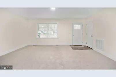 300 River Oaks Road, Center Cross, VA 22437 - Photo 7