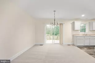 300 River Oaks Rd, Center Cross, VA 22437 - Photo 11