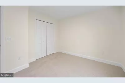 300 River Oaks Road, Center Cross, VA 22437 - Photo 35