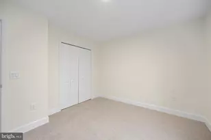 300 River Oaks Rd, Center Cross, VA 22437 - Photo 35