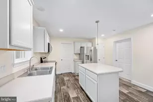 300 River Oaks Rd, Center Cross, VA 22437 - Photo 21