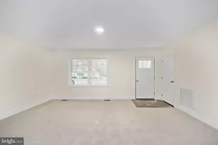 300 River Oaks Rd, Center Cross, VA 22437 - Photo 7