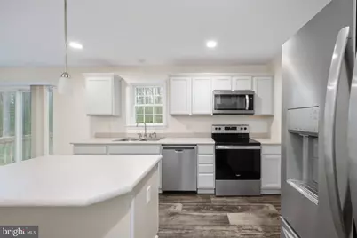 300 River Oaks Road, Center Cross, VA 22437 - Photo 21