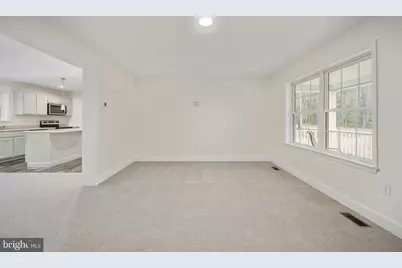 300 River Oaks Road, Center Cross, VA 22437 - Photo 7