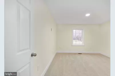 300 River Oaks Road, Center Cross, VA 22437 - Photo 37