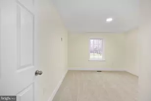 300 River Oaks Rd, Center Cross, VA 22437 - Photo 37