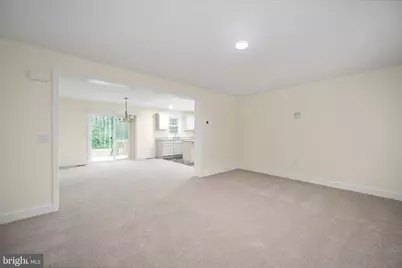 300 River Oaks Road, Center Cross, VA 22437 - Photo 9