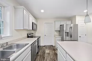 300 River Oaks Rd, Center Cross, VA 22437 - Photo 1