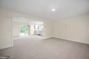 300 River Oaks Rd, Center Cross, VA 22437 - Photo 11