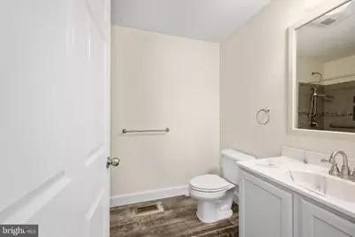 300 River Oaks Road, Center Cross, VA 22437 - Photo 29