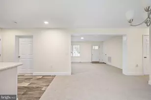 300 River Oaks Rd, Center Cross, VA 22437 - Photo 13