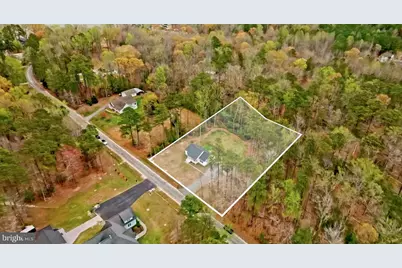 300 River Oaks Road, Center Cross, VA 22437 - Photo 39