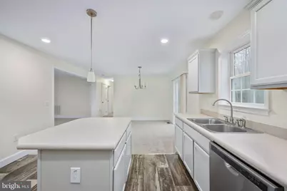 300 River Oaks Road, Center Cross, VA 22437 - Photo 23