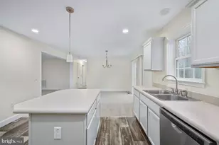 300 River Oaks Rd, Center Cross, VA 22437 - Photo 23