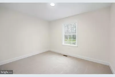 300 River Oaks Road, Center Cross, VA 22437 - Photo 33