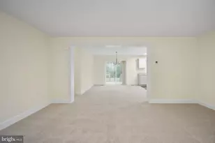 300 River Oaks Rd, Center Cross, VA 22437 - Photo 9