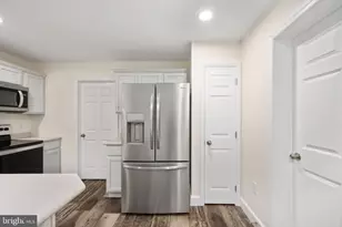 300 River Oaks Rd, Center Cross, VA 22437 - Photo 19