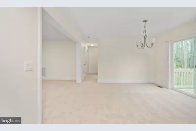 300 River Oaks Road, Center Cross, VA 22437 - Photo 11