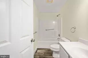 300 River Oaks Rd, Center Cross, VA 22437 - Photo 33