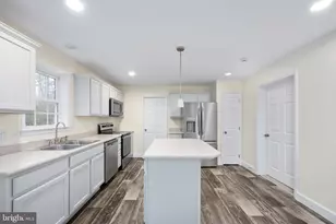300 River Oaks Rd, Center Cross, VA 22437 - Photo 17