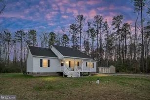 300 River Oaks Rd, Center Cross, VA 22437 - Photo 3