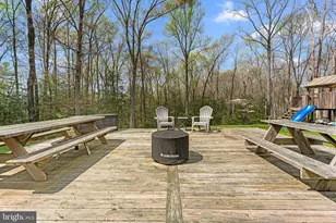 5610 Mt Landing Rd, Tappahannock, VA 22560 - Photo 33