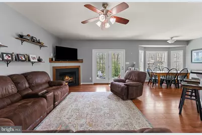 5610 Mt Landing Road, Tappahannock, VA 22560 - Photo 7