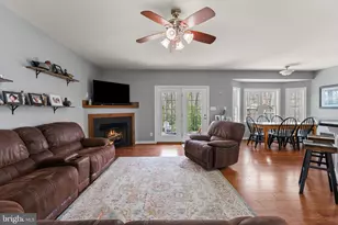 5610 Mt Landing Rd, Tappahannock, VA 22560 - Photo 7