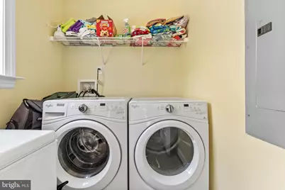 5610 Mt Landing Road, Tappahannock, VA 22560 - Photo 31