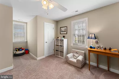 5610 Mt Landing Road, Tappahannock, VA 22560 - Photo 23