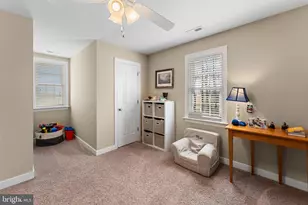 5610 Mt Landing Rd, Tappahannock, VA 22560 - Photo 23