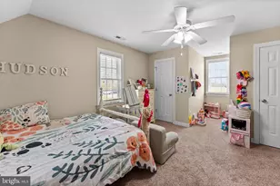 5610 Mt Landing Rd, Tappahannock, VA 22560 - Photo 25