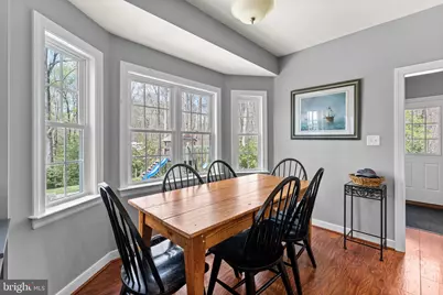 5610 Mt Landing Road, Tappahannock, VA 22560 - Photo 13