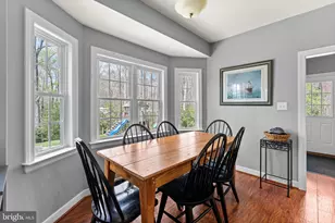 5610 Mt Landing Rd, Tappahannock, VA 22560 - Photo 13