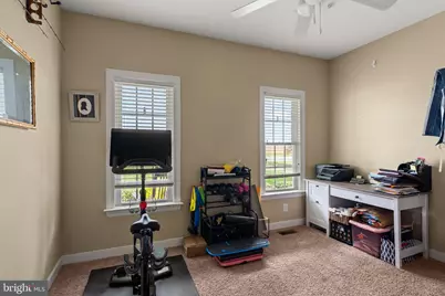 5610 Mt Landing Road, Tappahannock, VA 22560 - Photo 21