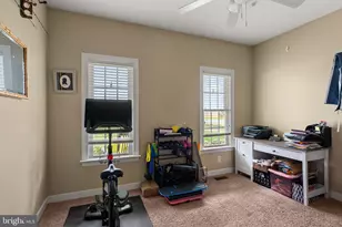 5610 Mt Landing Rd, Tappahannock, VA 22560 - Photo 21