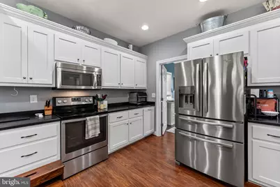 5610 Mt Landing Road, Tappahannock, VA 22560 - Photo 11