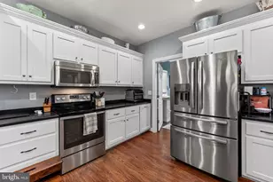 5610 Mt Landing Rd, Tappahannock, VA 22560 - Photo 11