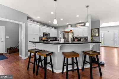 5610 Mt Landing Road, Tappahannock, VA 22560 - Photo 9