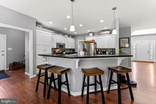 5610 Mt Landing Rd, Tappahannock, VA 22560 - Photo 9