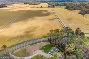 5610 Mt Landing Rd, Tappahannock, VA 22560 - Photo 35