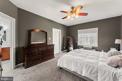 5610 Mt Landing Road, Tappahannock, VA 22560 - Photo 17