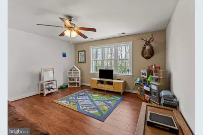 5610 Mt Landing Road, Tappahannock, VA 22560 - Photo 27