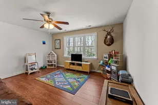 5610 Mt Landing Rd, Tappahannock, VA 22560 - Photo 27