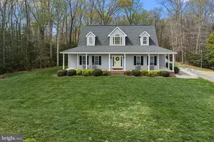 5610 Mt Landing Rd, Tappahannock, VA 22560 - Photo 5