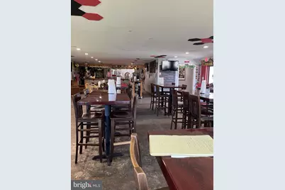 1685 Tappahannock Boulevard, Tappahannock, VA 22560 - Photo 13