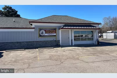 1685 Tappahannock Boulevard, Tappahannock, VA 22560 - Photo 1