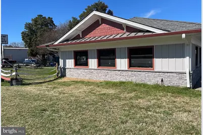 1685 Tappahannock Boulevard, Tappahannock, VA 22560 - Photo 3