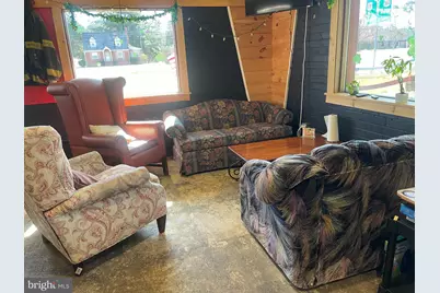 1685 Tappahannock Boulevard, Tappahannock, VA 22560 - Photo 7