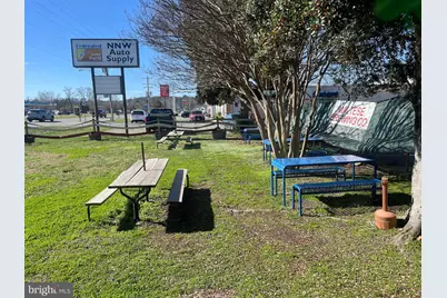 1685 Tappahannock Boulevard, Tappahannock, VA 22560 - Photo 5